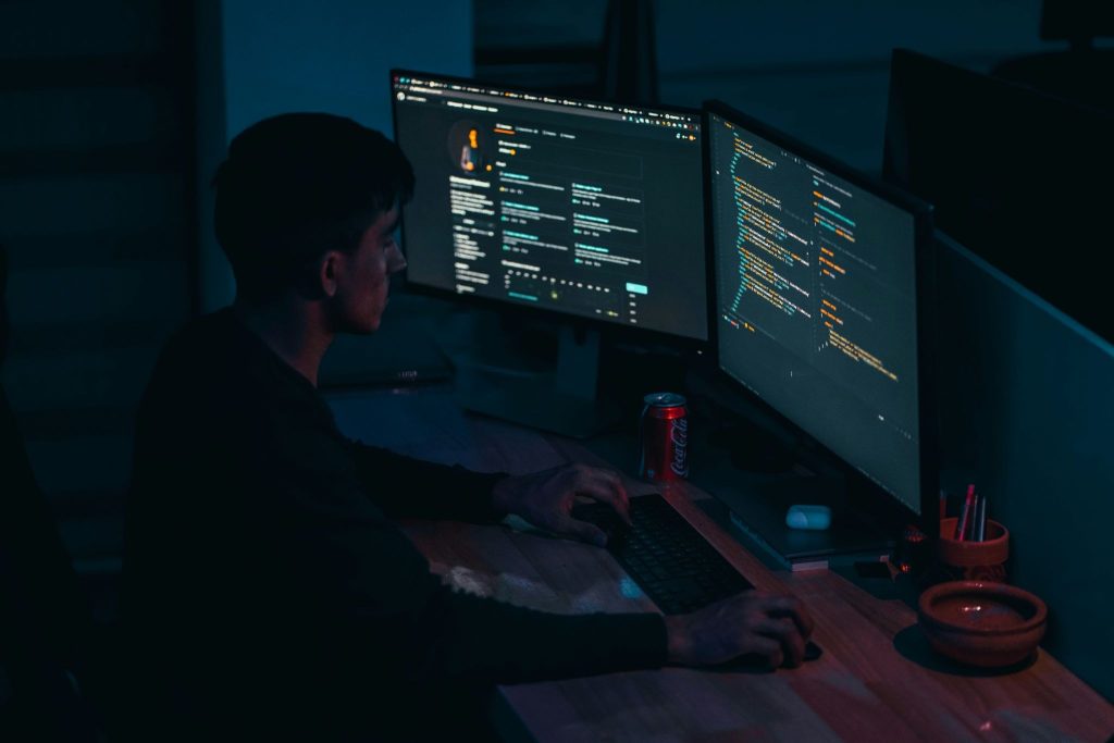 Apa Itu Full Stack Developer?