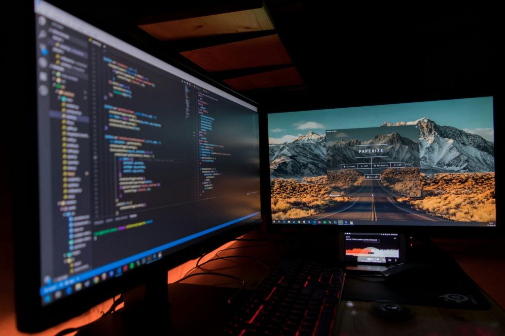 Apa Saja yang Harus Dipelajari untuk Menjadi Full Stack Developer?