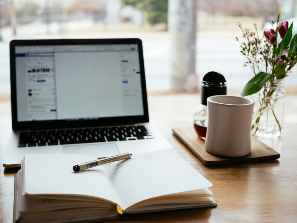 Apa Saja Rekomendasi Kursus Full Stack Developer?