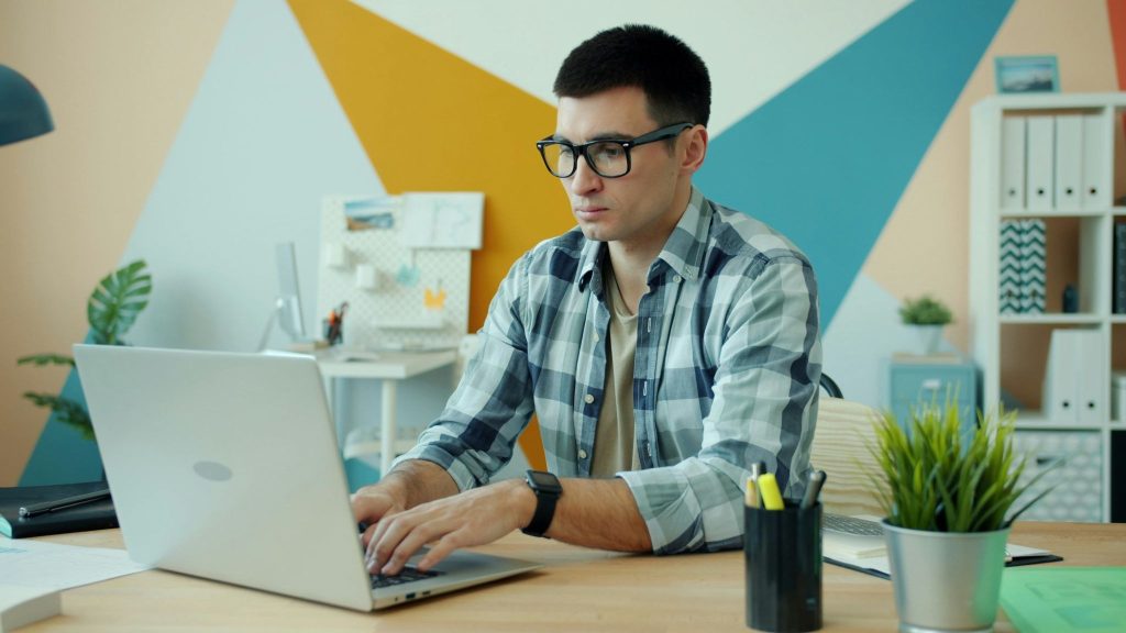 Rekomendasi Kursus Cyber Security Terbaik 2026