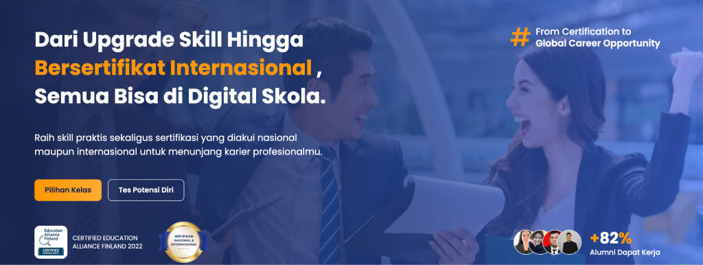 http://bit.ly/DS-KONSULTASI