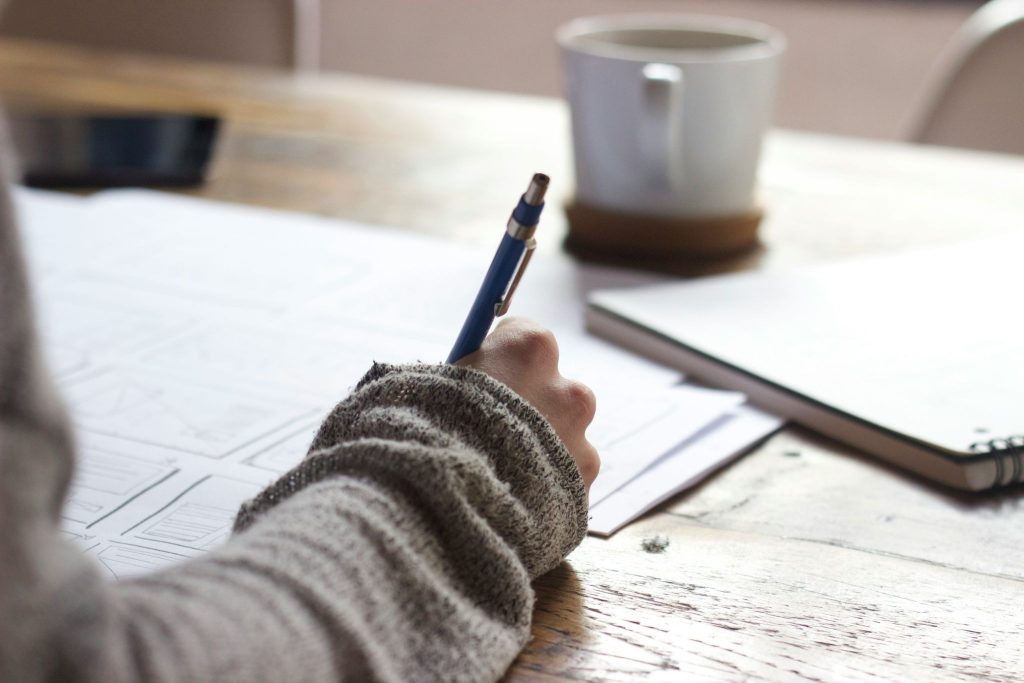 Apa Itu Roadmap Belajar Copywriting untuk Pemula?