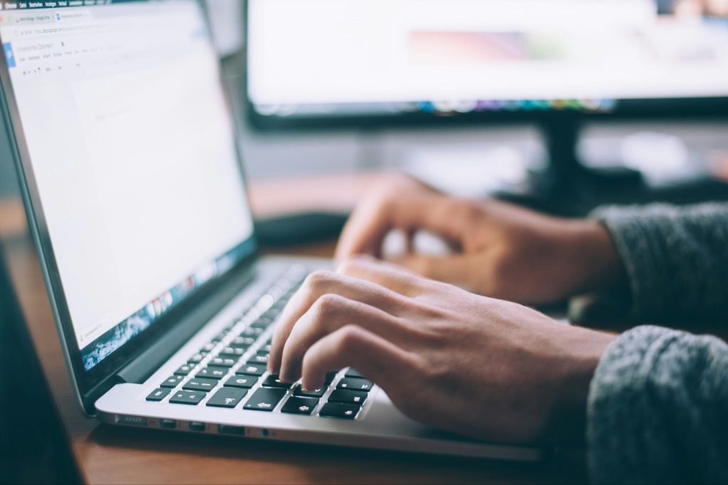 Apa Kesalahan yang Sering Dilakukan Saat Belajar Copywriting?