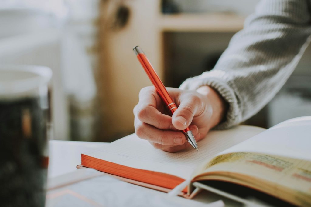 Bagaimana Roadmap Belajar Copywriting untuk Pemula?