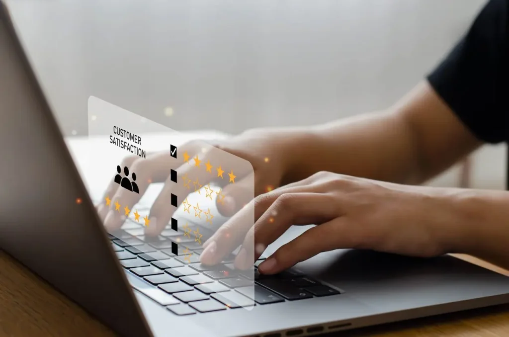 Apa Itu Customer Segmentation