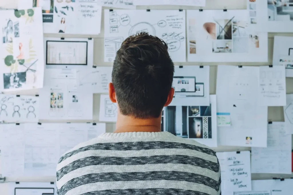 Apa Itu Design Thinking