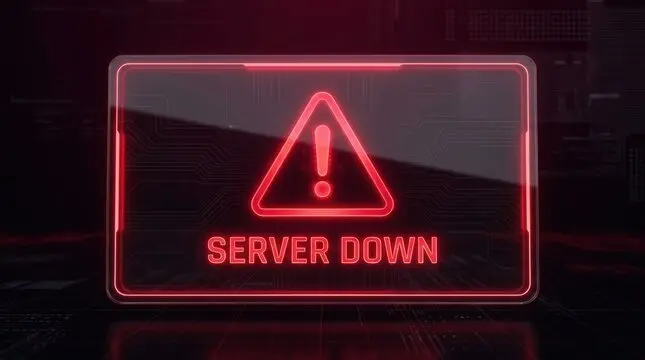 Apa Itu Downtime