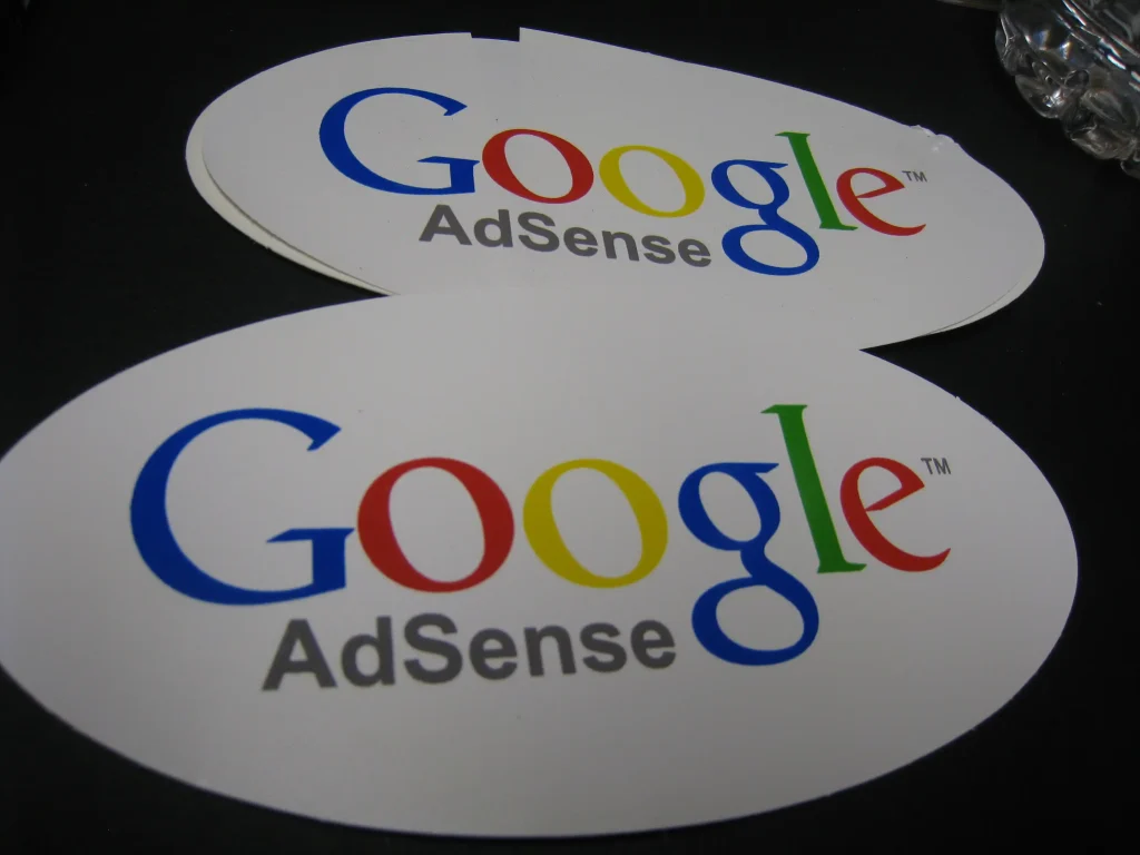 Apa Itu Google AdSense