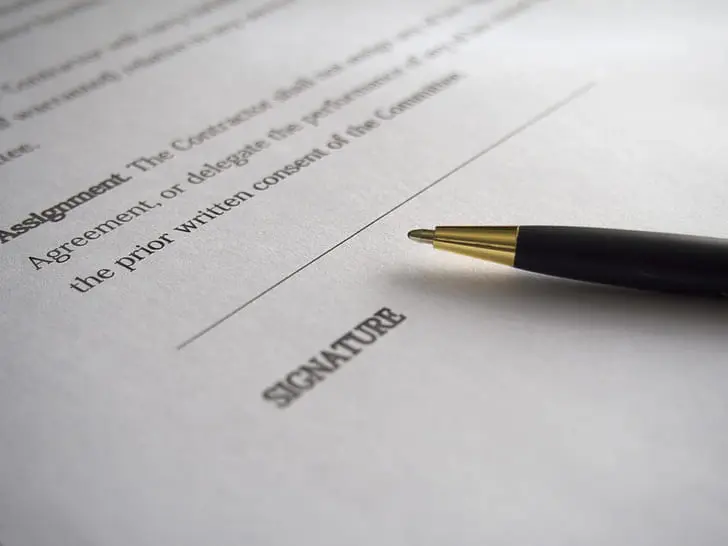Apa Itu Service Level Agreement