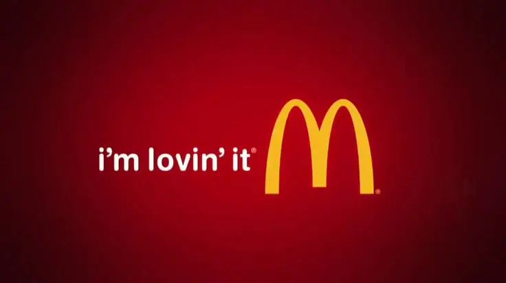 Apa Itu Tagline