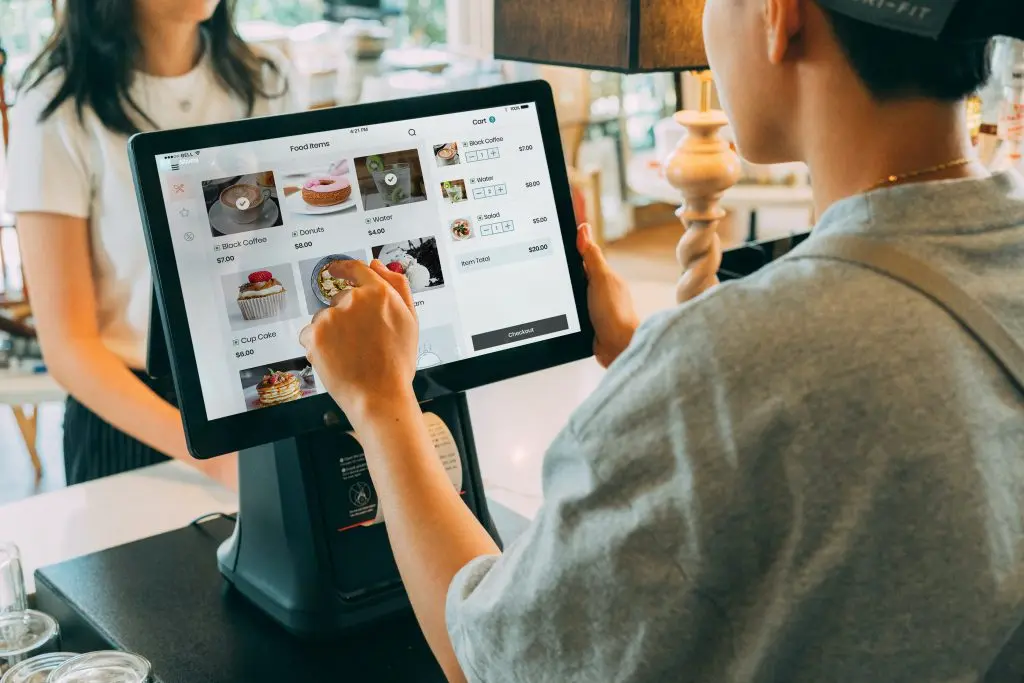 Apa Itu Upselling