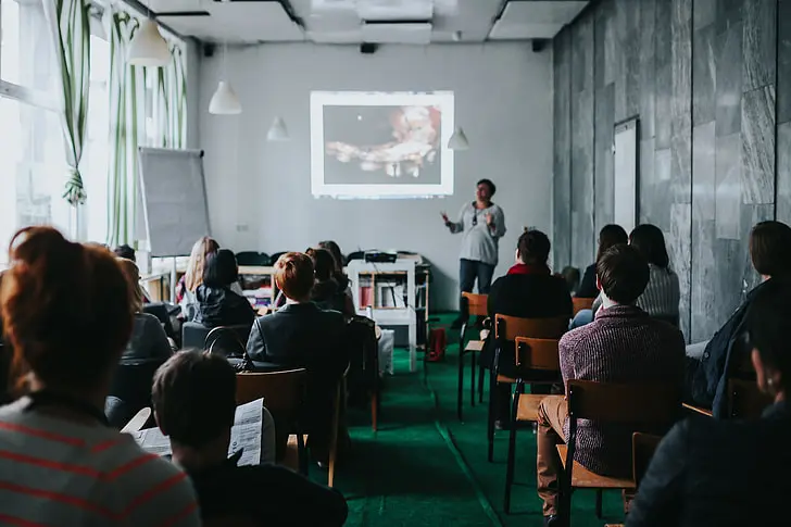 Apa Kelebihan Bootcamp Offline