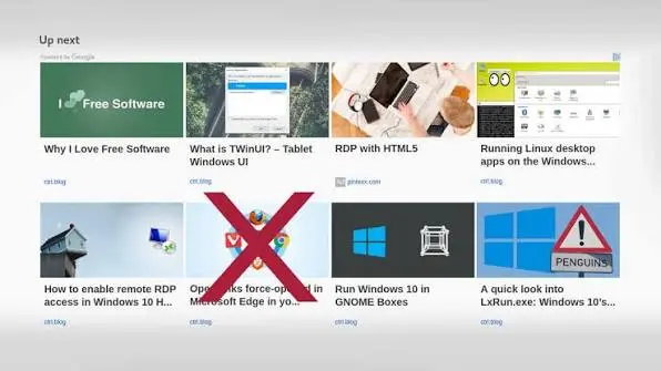 Apa Kesalahan yang Perlu Dihindari Saat Menggunakan Google AdSense?
