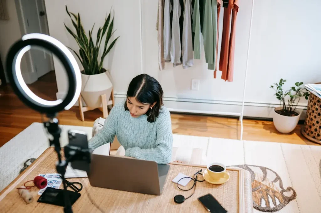 Apa Manfaat Endorse untuk Digital Marketing