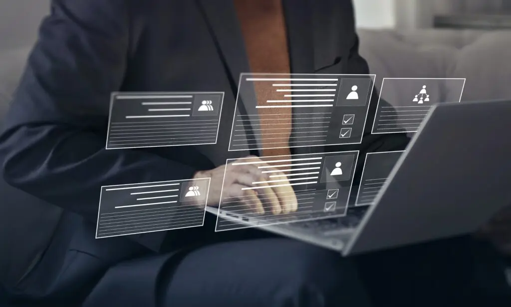 Apa Perbedaan Customer Segmentation dan Targeting?