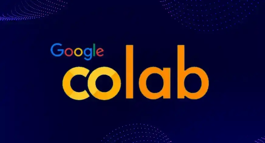 Apa Saja Fitur Google Colab?