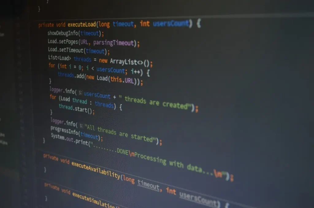 Apa Saja Skill yang Dibutuhkan Programmer dan Developer?