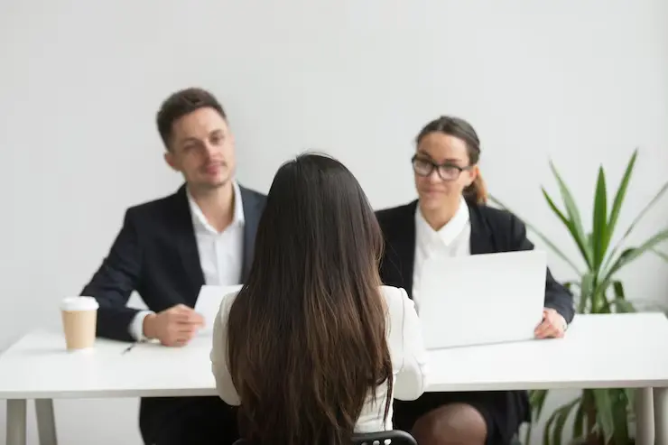 Apa Saja yang Perlu Diperhatikan Sebelum Membalas Panggilan Interview Kerja?