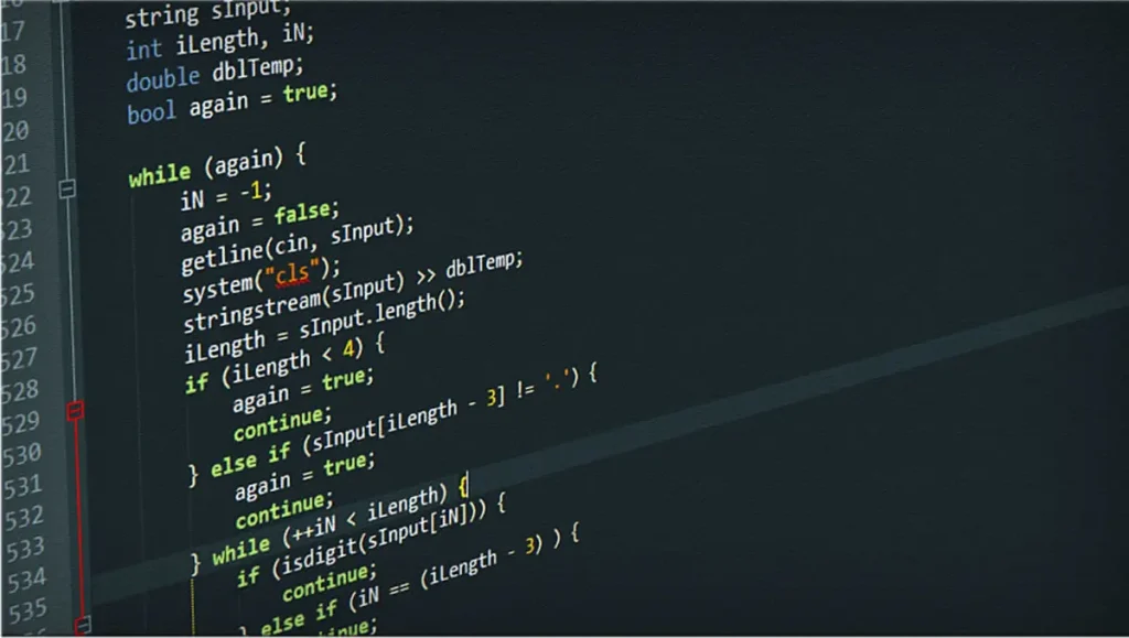 Apa Tantangan Lulusan Non-IT Saat Belajar Data Science
