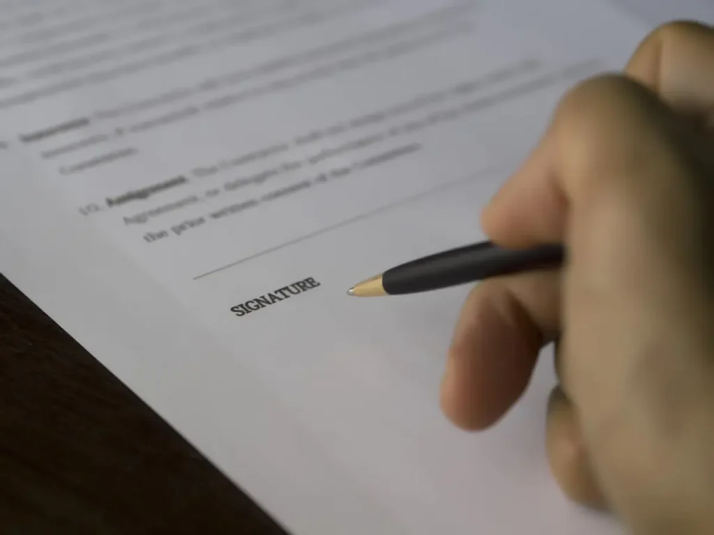 Apa Tantangan dalam Menerapkan Service Level Agreement