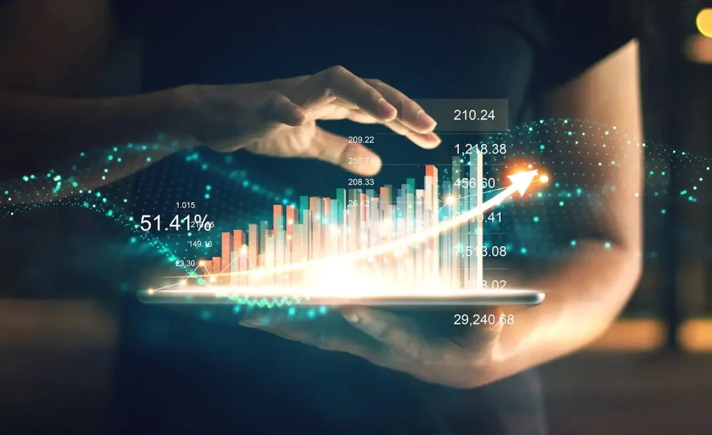 Bagaimana Cara Mencari Kerja Setelah Career Switch ke Data Science