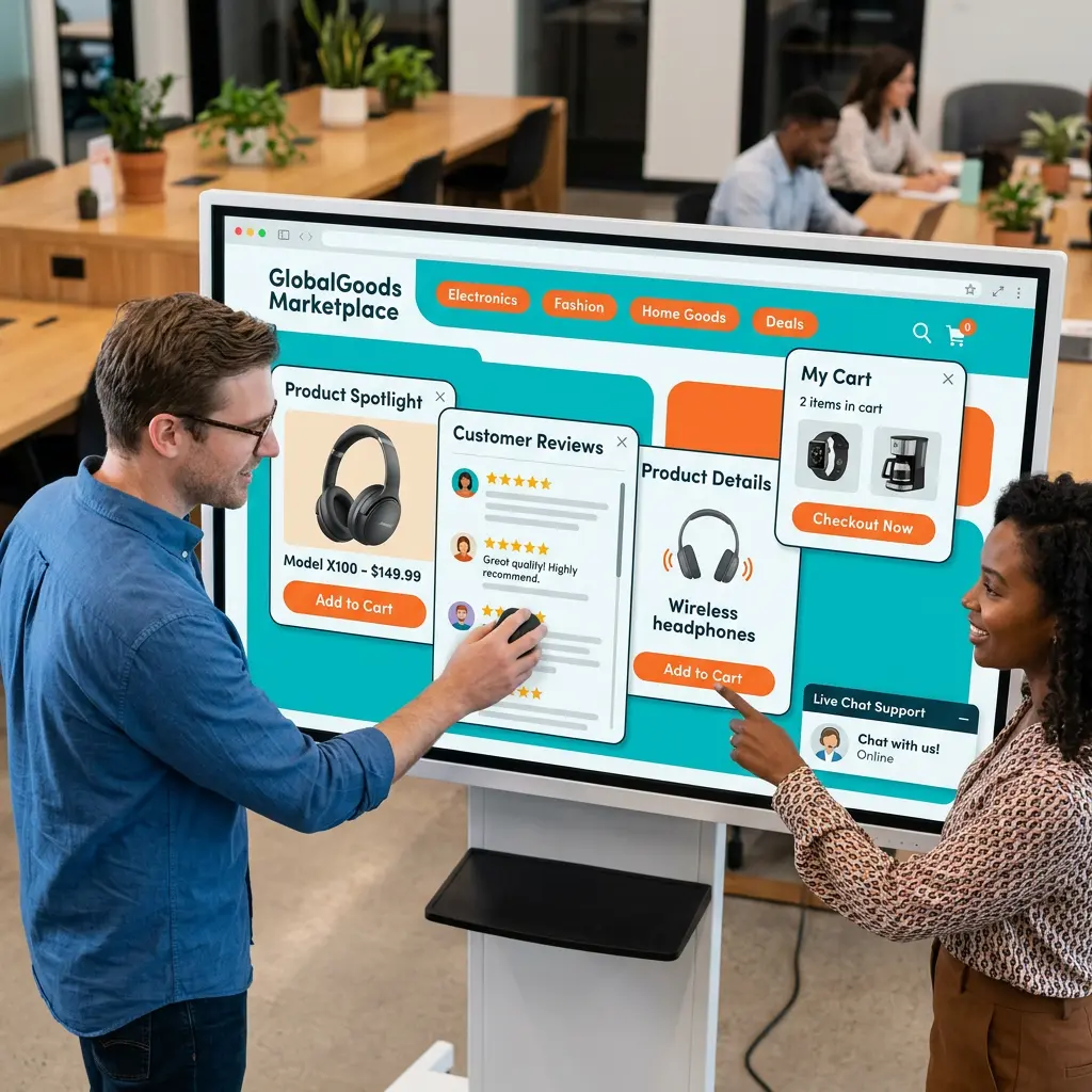 Bagaimana Cara Mengetahui Customer Segmentation yang Efektif?