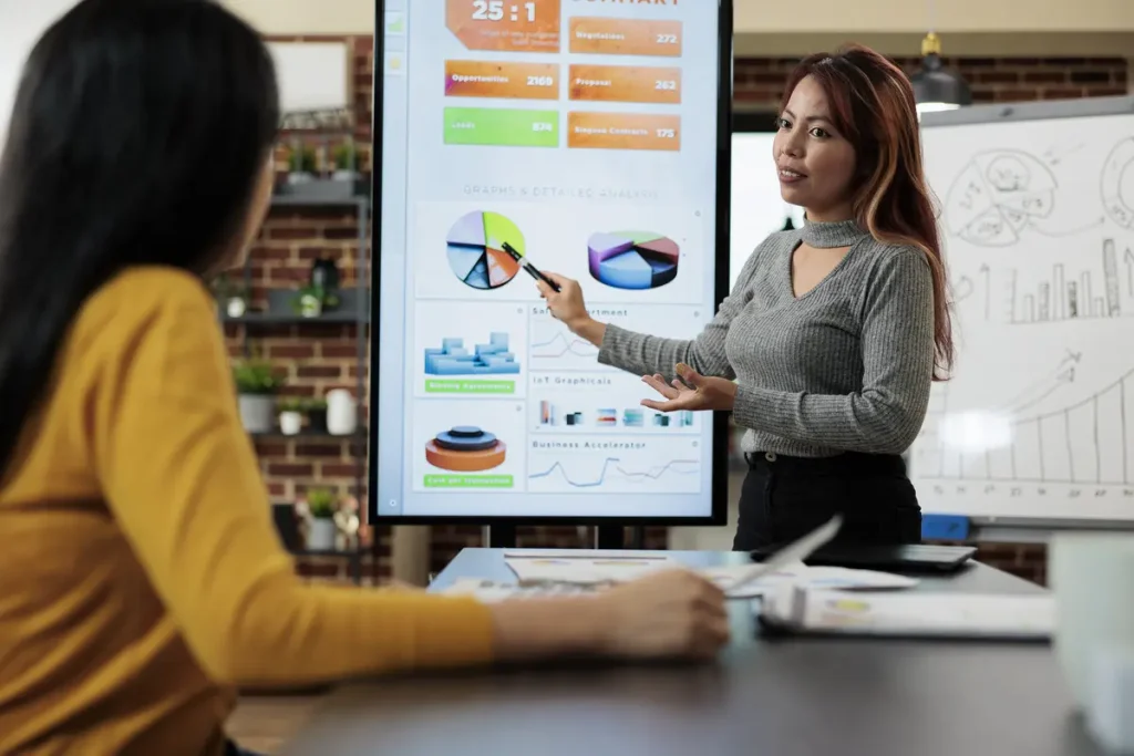 Berapa Lama Bootcamp Data Science Sampai Bisa Siap Kerja