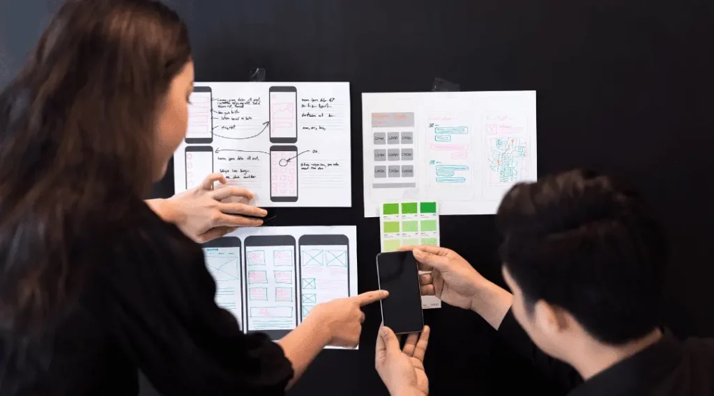 Contoh Penerapan Design Thinking di Berbagai Industri