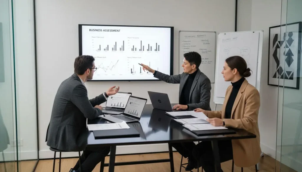 Jurusan Non-IT Apa yang Bisa Jadi Data Scientist