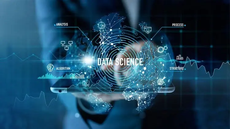 Tips Career Switch ke Data Science