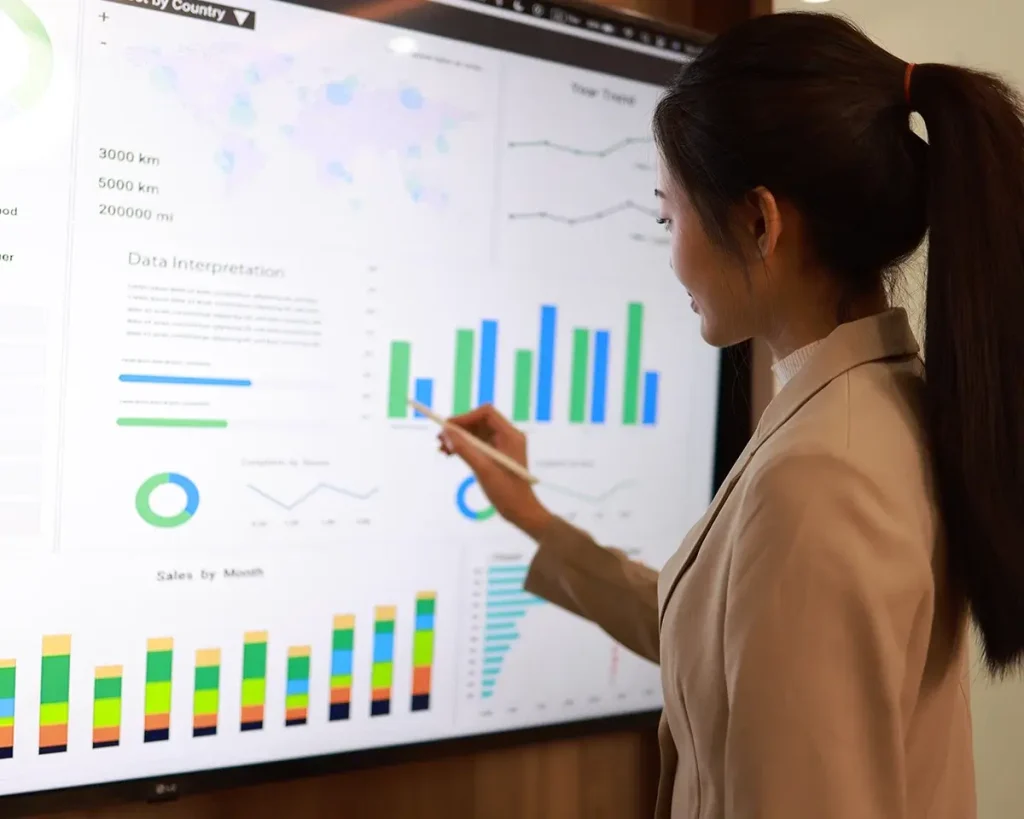 Tips Memilih Bootcamp Data Science agar Lebih Cepat Siap Kerja