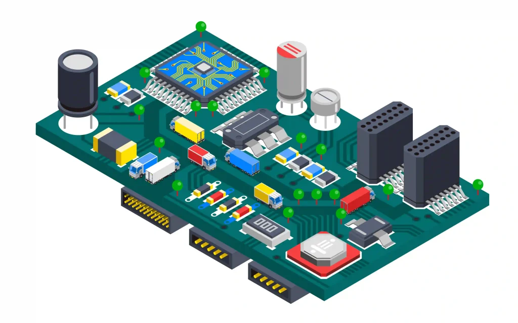 Apa Itu Arduino