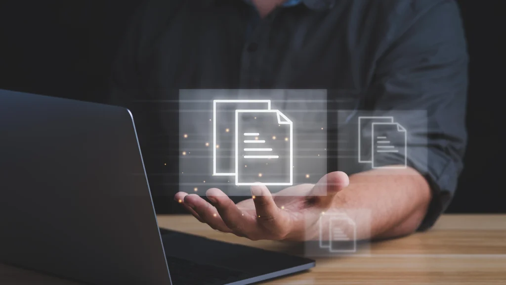 Apa Itu Database