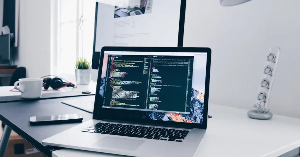 Apa Itu Vibe Coding