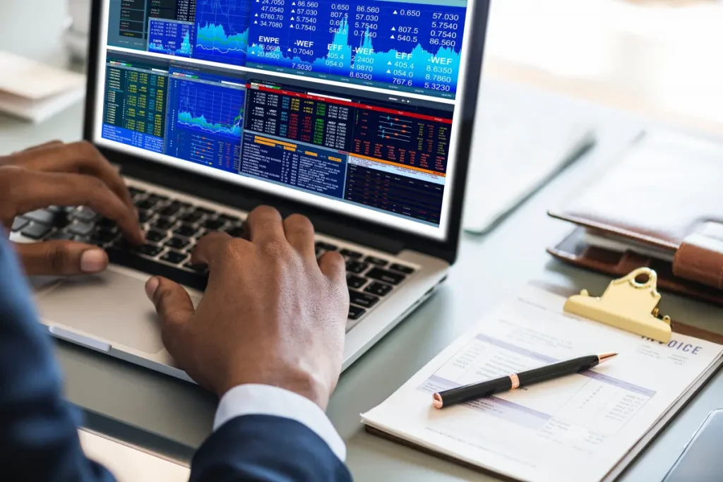 Apa Perbedaan Skill AI Engineer dan Software Engineer