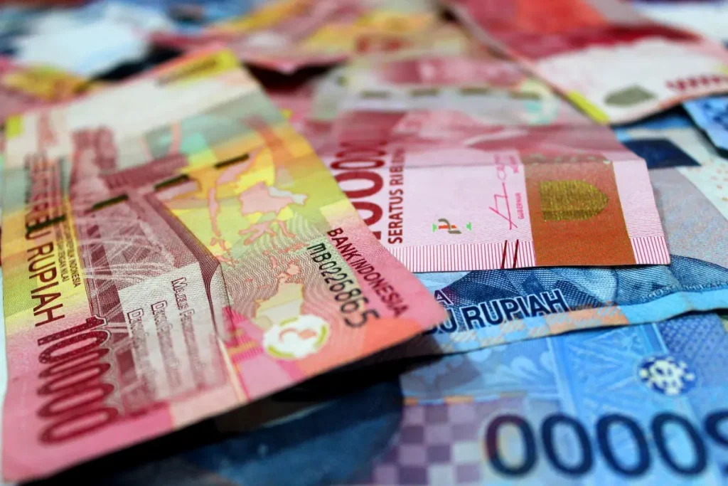 Apa yang Harus Dilakukan Jika Belum Menerima BSU?