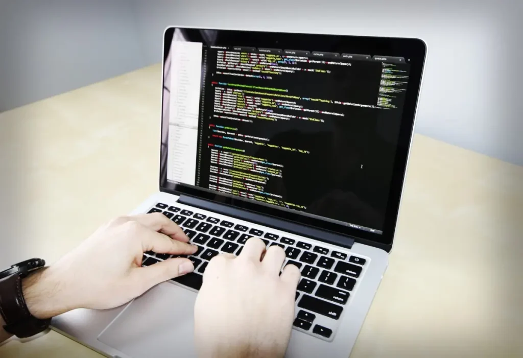 Apakah Pemula Tanpa Basic Coding Bisa Belajar AI Engineering