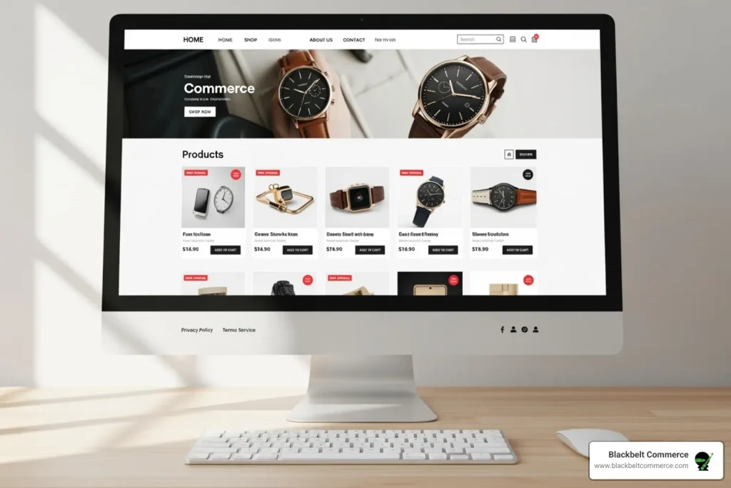 Bagaimana Cara Membuat Mockup?