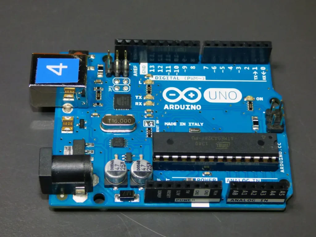 Bagaimana Cara Memulai Belajar Arduino untuk Pemula