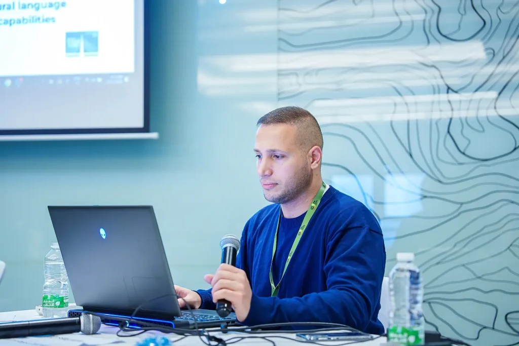Bagaimana Jenjang Karier Business Intelligence Analyst?