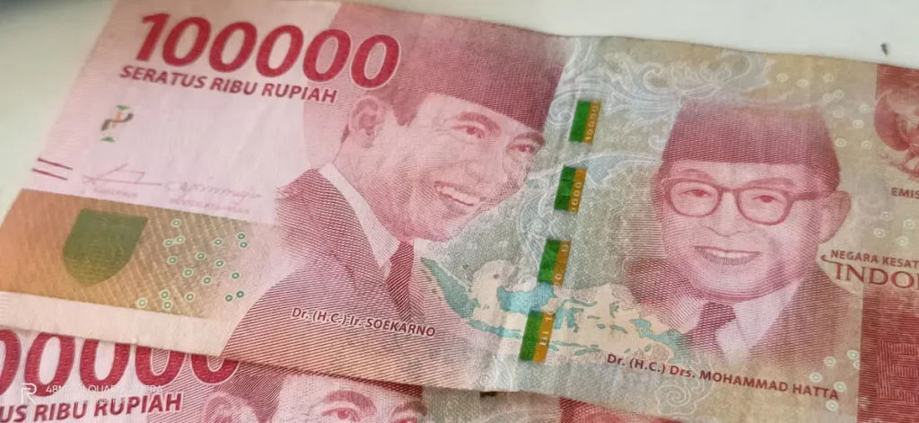 Bagaimana Mekanisme Penyaluran BSU?