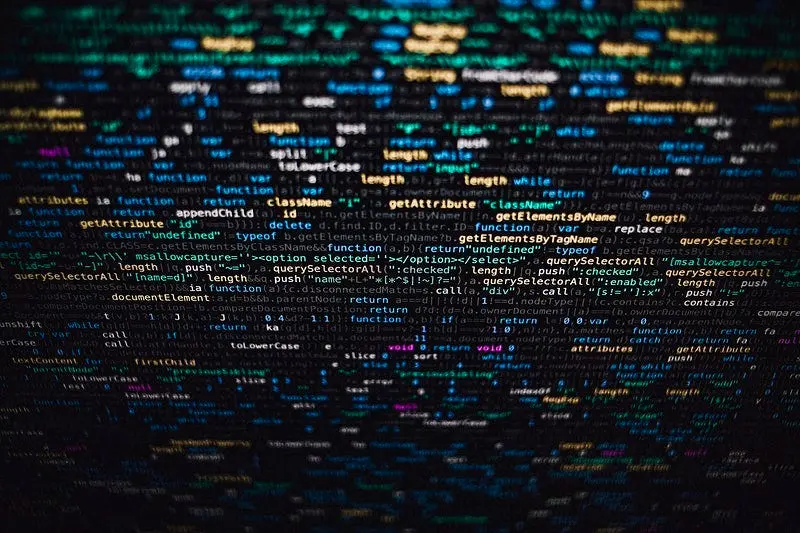 Kapan Sebaiknya Menggunakan Vibe Coding?