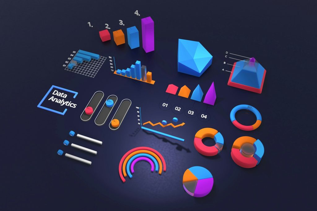 Mengapa Data Analyst Profesi yang Dicari di Era Digital? (Photo by Deng Xiang on Unsplash)
