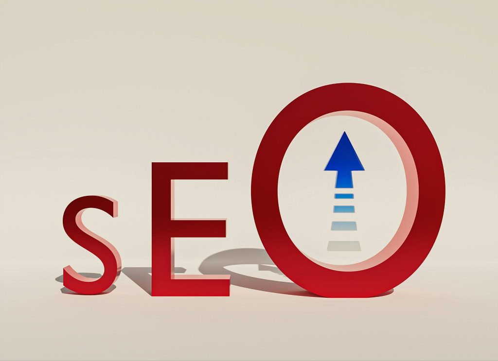 Bagaimana Menentukan Target Audiens dan Search Intent dalam SEO? (Photo by Sumaid pal Singh Bakshi on Unsplash)