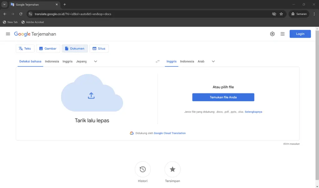 Apa Kesalahan yang Harus Dihindari Saat Translate Inggris ke Indonesia?